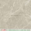 PIRENIA CREMA - Gambar 2