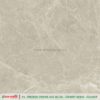 PIRENIA CREMA - Gambar 4