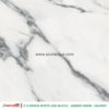 PANDA WHITE - Gambar 5