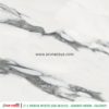 PANDA WHITE - Gambar 4