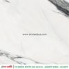 PANDA WHITE - Gambar 7