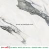 PANDA WHITE - Gambar 6