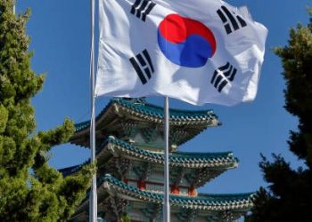 Korsel Larang Warganya ke Kamboja, Alasannya Bikin Merinding