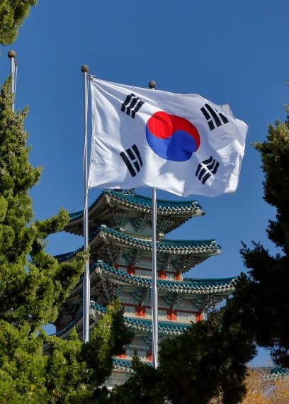 Korsel Larang Warganya ke Kamboja, Alasannya Bikin Merinding