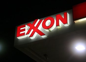 Irak dan Exxon Mobil Teken Kesepakatan Pengelolaan Ladang Minyak Majnoon