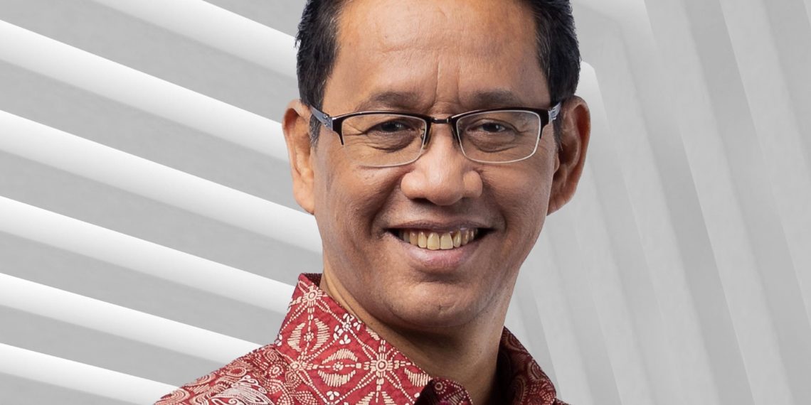 Belajar dari SBY & Jokowi: Purbaya Rancang ‘Jurus Kombinasi’ untuk Pecahkan Rekor Pertumbuhan 6%