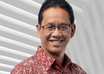 Belajar dari SBY & Jokowi: Purbaya Rancang ‘Jurus Kombinasi’ untuk Pecahkan Rekor Pertumbuhan 6%