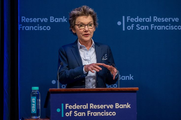 Letitia James, Jaksa Agung New York dan Lawan Politik Trump, Didakwa atas Penipuan Hipotek