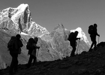 Saham India Dibuka Sedikit Menguat, Didorong Kinerja Positif Sektor Perbankan