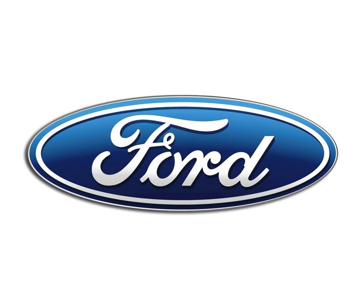 Ford Batalkan Rencana Klaim Kredit Pajak EV Setelah Langkah Serupa oleh GM