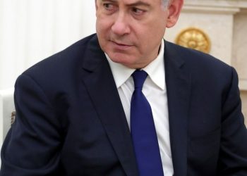 Netanyahu Hadapi Penentangan dari Sayap Kanan saat Trump Desak Akhiri Perang Gaza