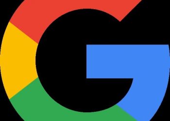 Google Kalah di Mahkamah Agung AS, Wajib Ubah Aturan Google Play