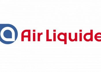 Air Liquide Tegaskan Target Margin 2026 dan Catat Peningkatan Penjualan