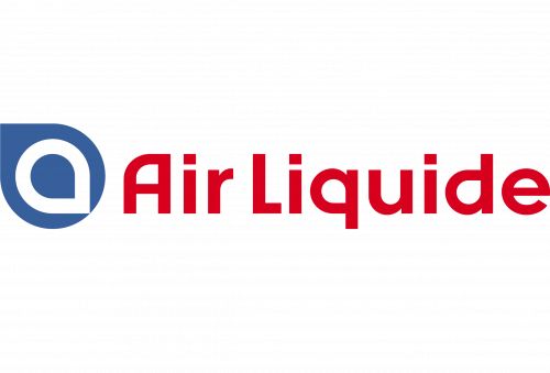 Air Liquide Tegaskan Target Margin 2026 dan Catat Peningkatan Penjualan