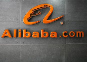 Alibaba Cloud Luncurkan Pusat Data Kedua di Dubai, Perluas Layanan AI Global