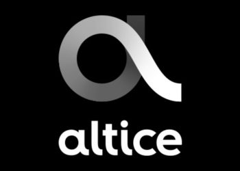 Altice France Tolak Tawaran Pembelian SFR dari Tiga Operator Telekomunikasi Prancis