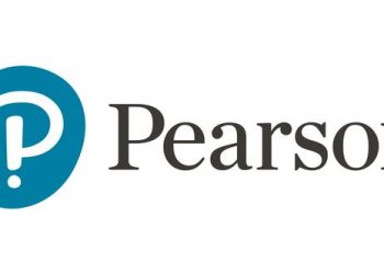 Pertumbuhan Penjualan Pearson Meningkat Didukung Permintaan Pembelajaran Virtual dan Tes Bahasa Inggris