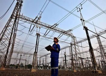 Tuas Power Singapura Akan Operasikan Pembangkit Batu Bara Dengan 100% Biomassa Pada 2028