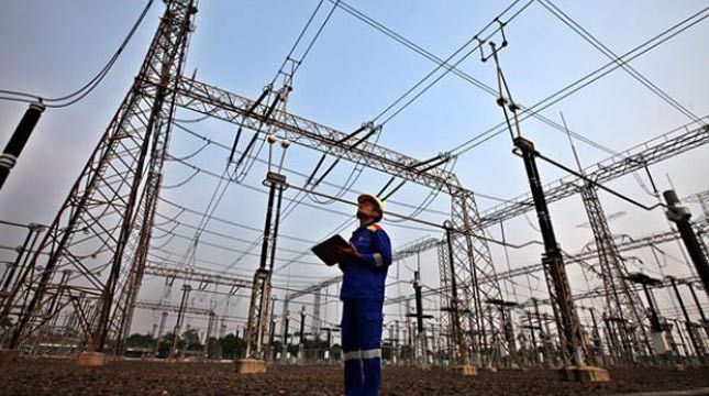 Tuas Power Singapura Akan Operasikan Pembangkit Batu Bara Dengan 100% Biomassa Pada 2028