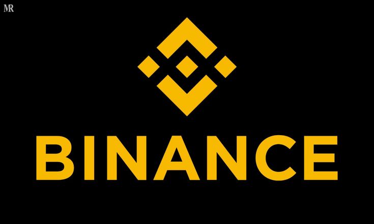 Kirgizstan Luncurkan Stablecoin Nasional Bekerja Sama dengan Binance