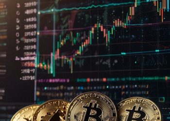 G20 Peringatkan Celah Besar dalam Aturan Global Kripto yang Bisa Ganggu Stabilitas Keuangan