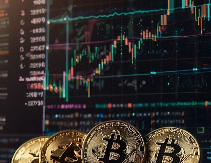 G20 Peringatkan Celah Besar dalam Aturan Global Kripto yang Bisa Ganggu Stabilitas Keuangan