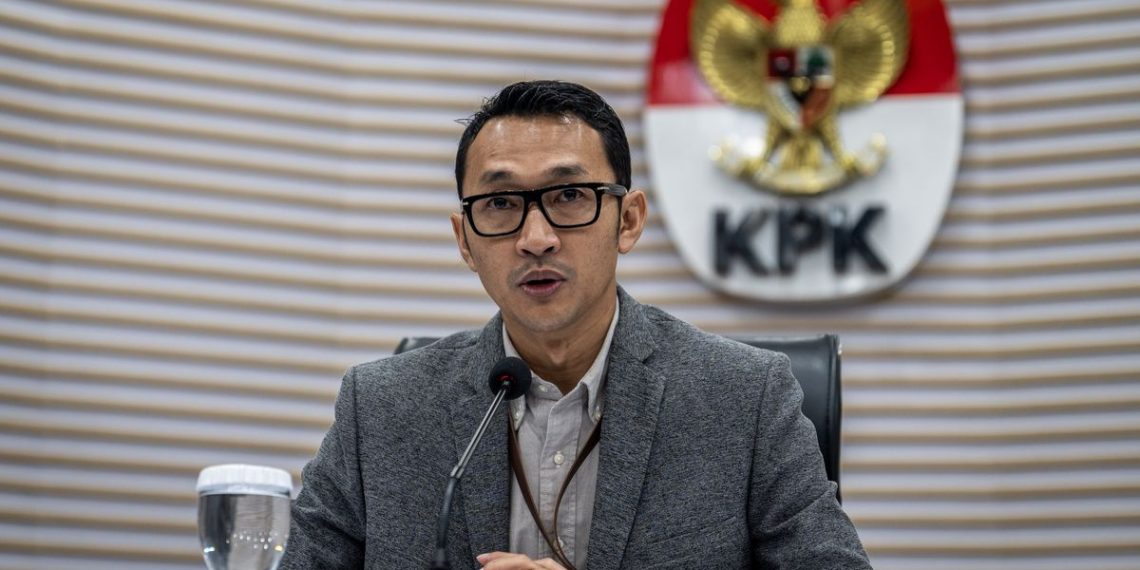 Dana Korupsi Taspen Rp1 T, Setara Bayar Gaji Ratusan Ribu ASN