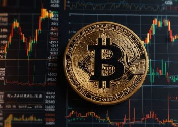 Perusahaan Kripto Inggris KR1 Incar Masuk Bursa Utama London