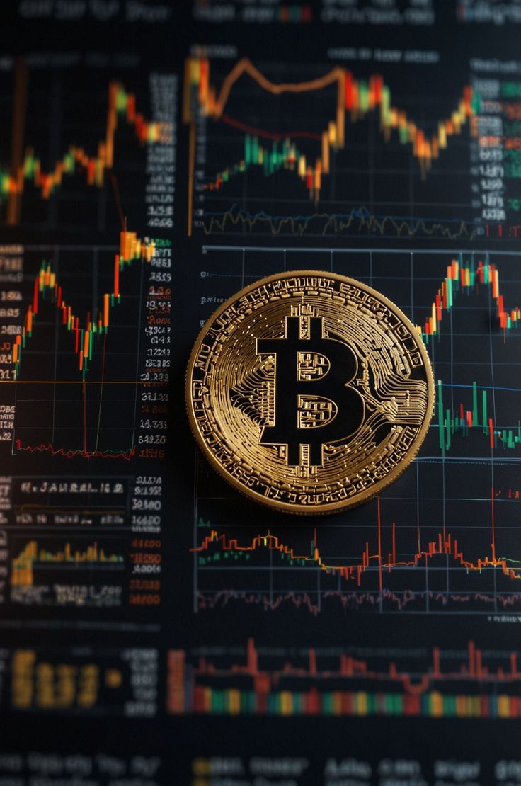 Perusahaan Kripto Inggris KR1 Incar Masuk Bursa Utama London