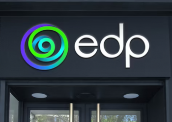 EDP Percepat Proyek Energi Surya dan Baterai di Australia Setelah Dapat Dukungan Pemerintah