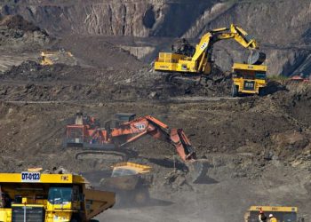 IFC dan Appian Luncurkan Dana Mineral Kritis Senilai USD 1 Miliar di Afrika dan Amerika Latin