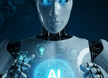 Firma Hukum Asal AS Bermaafkan Atas Kesalahan AI Dalam Dokumen Pengadilan