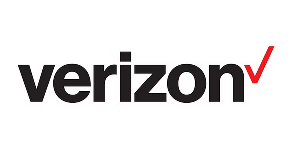 Verizon Lampaui Perkiraan Laba Dan Penambahan Pelanggan Kuartalan