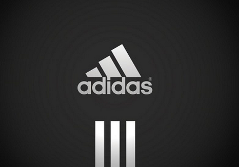 Adidas Rugi Rp 2,3 Triliun Akibat Tarif Impor AS