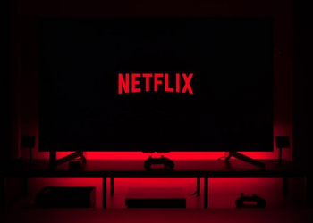 Netflix Pertimbangkan Akuisisi Warner Bros Discovery, Gandeng Bank Investasi Untuk Evaluasi Penawaran
