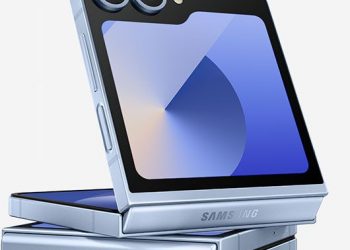 Samsung Tingkatkan Produksi Chip Canggih Setelah Penjualan Chip Memori Catat Rekor Tertinggi