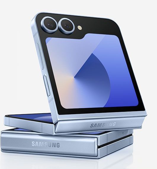 Samsung Tingkatkan Produksi Chip Canggih Setelah Penjualan Chip Memori Catat Rekor Tertinggi