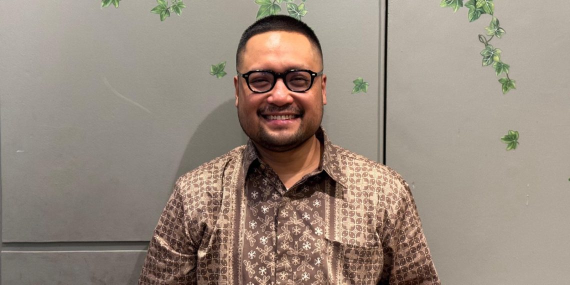 Menelaah Dinamika Media Sosial dan Ancaman Radikalisme di Era Digital