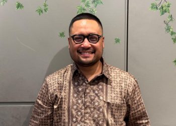 Menelaah Dinamika Media Sosial dan Ancaman Radikalisme di Era Digital