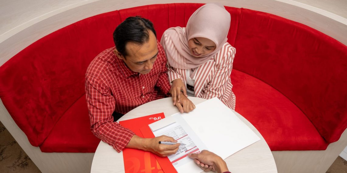 IFG Life Bayar Klaim Rp22,5 Triliun, Bukti Komitmen Jaga Kepercayaan Nasabah