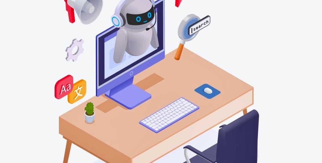 Permudah Dunia Usaha, AIgrow AI Chat Hadirkan Solusi Praktis Tanpa Koding