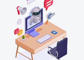 Permudah Dunia Usaha, AIgrow AI Chat Hadirkan Solusi Praktis Tanpa Koding