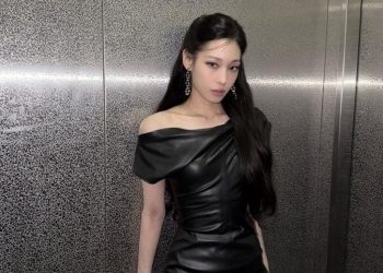 PD MBC Ungkap Alasan di Balik Pemilihan Annie ADP Sebagai MC Baru Gayo Daejejeon 2025