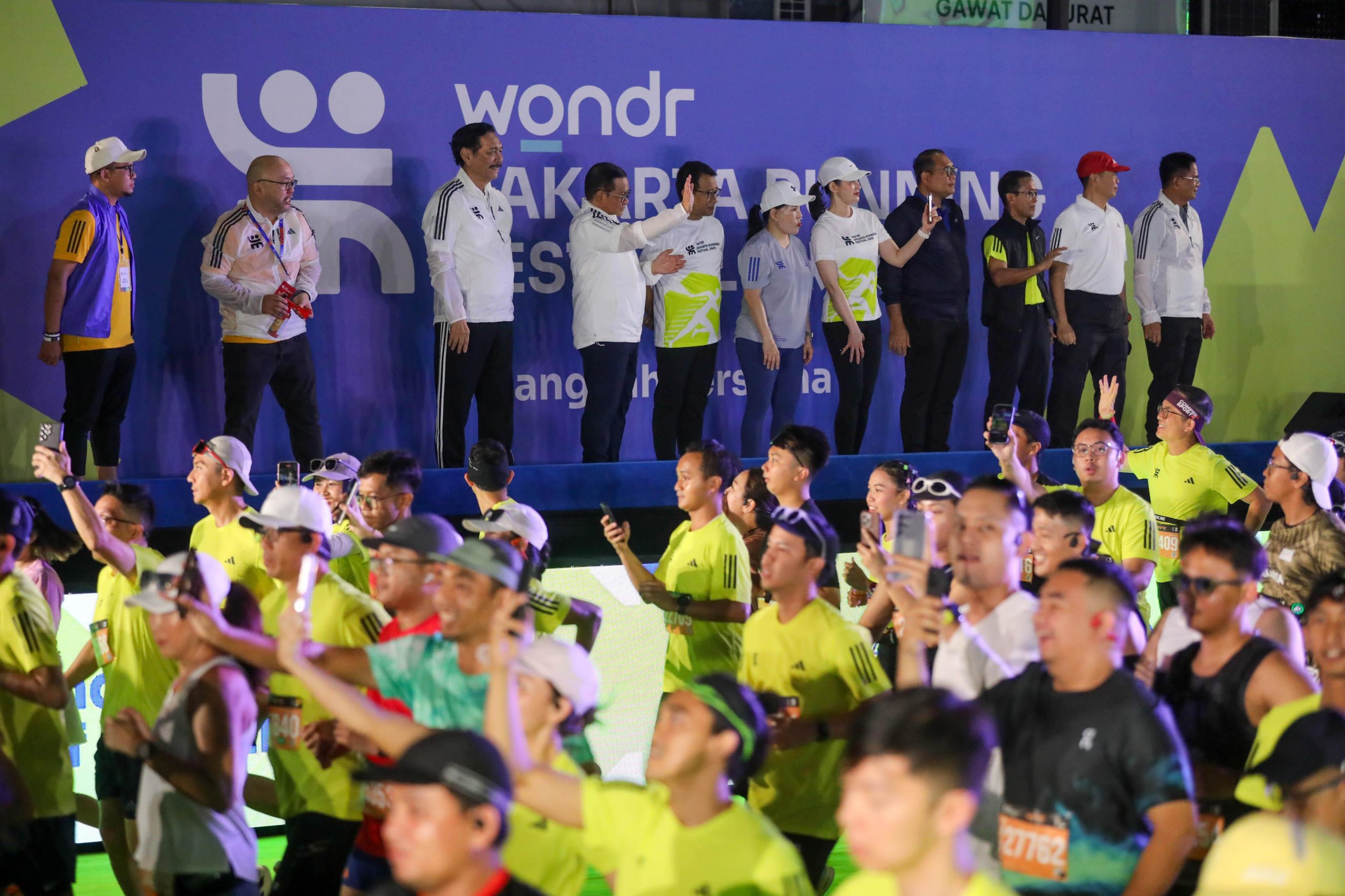 wondr JRF 2025 Resmi Dimulai
