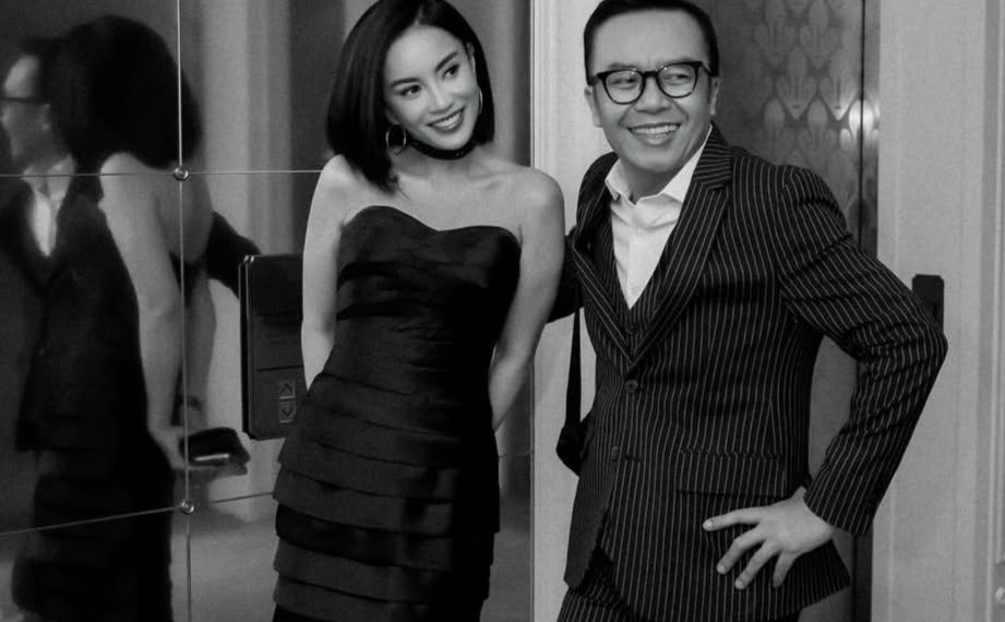 Sikap Ari Lasso ke Dearly Joshua Tuai Sorotan, Langsung Buka Suara dan Minta Maaf