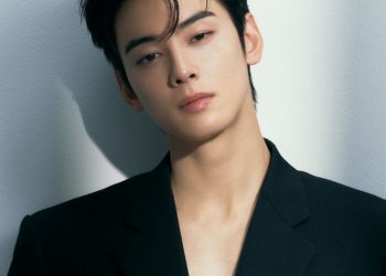 Mengapa Visual Jadi Elemen Penting dalam Dunia K-pop Modern