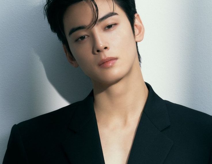 Mengapa Visual Jadi Elemen Penting dalam Dunia K-pop Modern