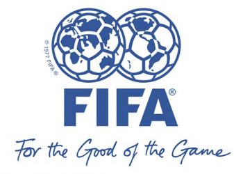 Dari Uruguay ke Seluruh Dunia: Sejarah Panjang Piala Dunia FIFA