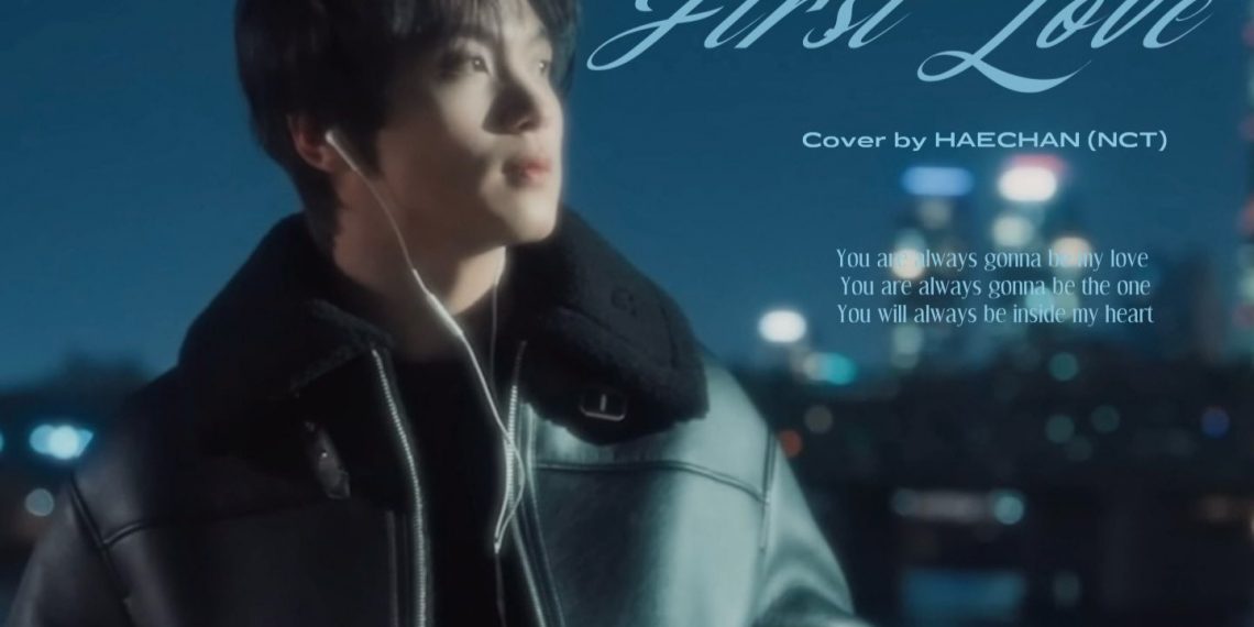 Gema di Balik Layar: Peran OST K-Drama dalam Meningkatkan Karier Idol