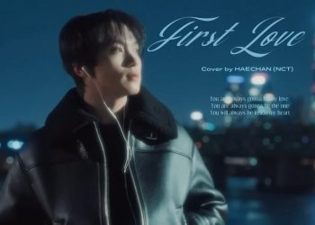 Gema di Balik Layar: Peran OST K-Drama dalam Meningkatkan Karier Idol